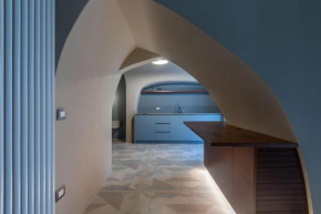 Dritta al Cuore B&B Polignano A Mare